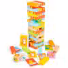 New Classic Toys Klodsmajor Med Dyr