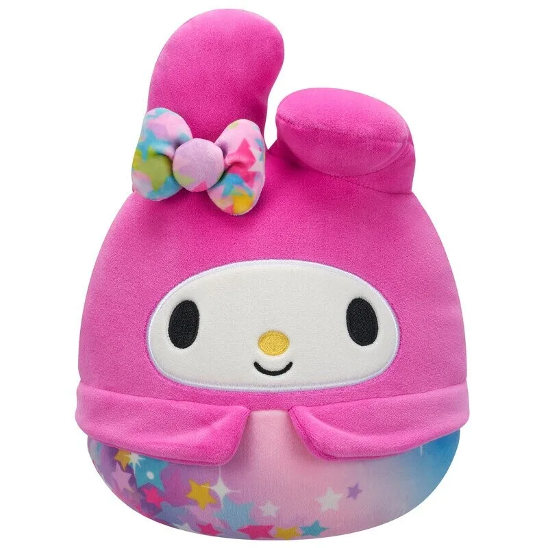 Squishmallows 20 Cm My Melody