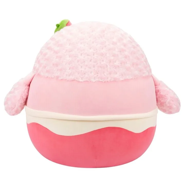 Squishmallows 50 Cm Puddel Chloe