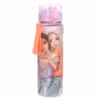Top Model Drikkedunk 550 ML Girl Power