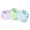 Spielstabil Sandform Kage Pastel