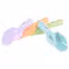 Spielstabil Skovl Pastel Assorteret 1 Stk