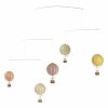 Authentic Models Uro Luftballon Pastel