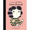 Små Mennesker Store Drømme - Coco Chanel