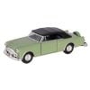 Goki Metalbil Oldtimer Sage 5 Goki Metalbil Oldtimer Sage