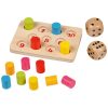 Goki Shut The Box Mini