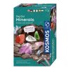 Kosmos Udgravningssæt Mineraler