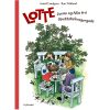Lotte, Jonas Og Mia Fra Spektakelmagergade