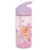 Petit Monkey Drikkedunk Lilla Fugl