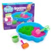 Learning Resources Playfoam Pluffle Sansebakke 10 Learning Resources Playfoam Pluffle Sansebakke