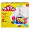Play Doh Modellervoks Swirlin Smoothies Blender 11 Play Doh Modellervoks Swirlin Smoothies Blender