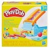 Play Doh Modellervoks Fun Factory Startsæt