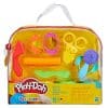 Play Doh Modellervoks Startsæt