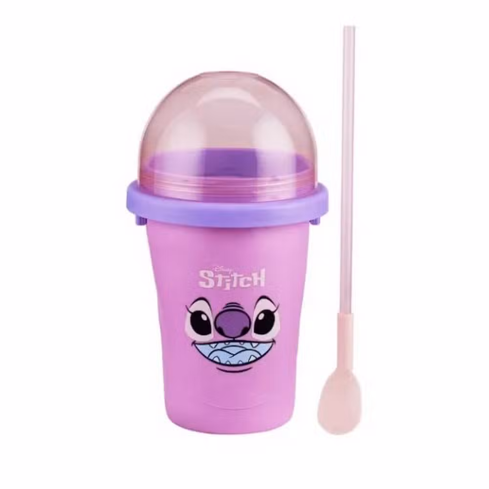 Chillfactor Slush Ice Kop Angel
