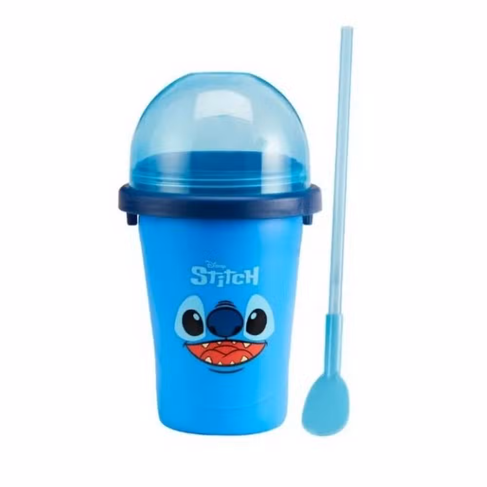 Chillfactor Slush Ice Kop Stitch