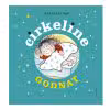 Cirkeline Godnat 3 Cirkeline Godnat