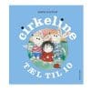 Cirkeline Tæl Til 10