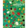 Der Er Insekter Overalt