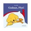 Pixi Bog Godnat Plet - Serie 123 2 Pixi Bog Godnat Plet