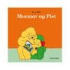 Pixi Bog Mormor Og Plet