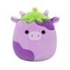 Squishmallows 19 Cm Frederick