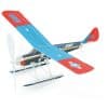 Vilac Elastikfly Assorteret