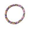 By Staer Nepal Armbaand Nr 976 1