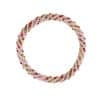 By Stær Nepal Armbånd Nr 948