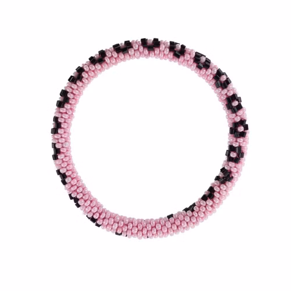 By Stær Nepal Armbånd Nr 960
