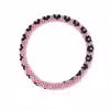 By Stær Nepal Armbånd Nr 960