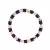 By Stær Nepal Armbånd Nr 995
