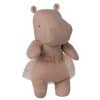 Maileg Bamse Ballerina Flodhest