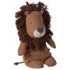 Maileg Bamse Løve Medium