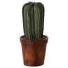 Maileg Krukke Med Kaktus