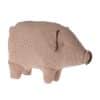 Maileg Polly Gris Lille