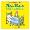 Peter Pedals Bedste Godnathistorier