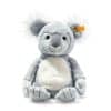 Steiff Bamse Koala 30 Cm