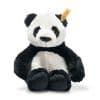 Steiff Bamse Panda 27 Cm