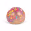 Tobar Squeeze Bold Smiley