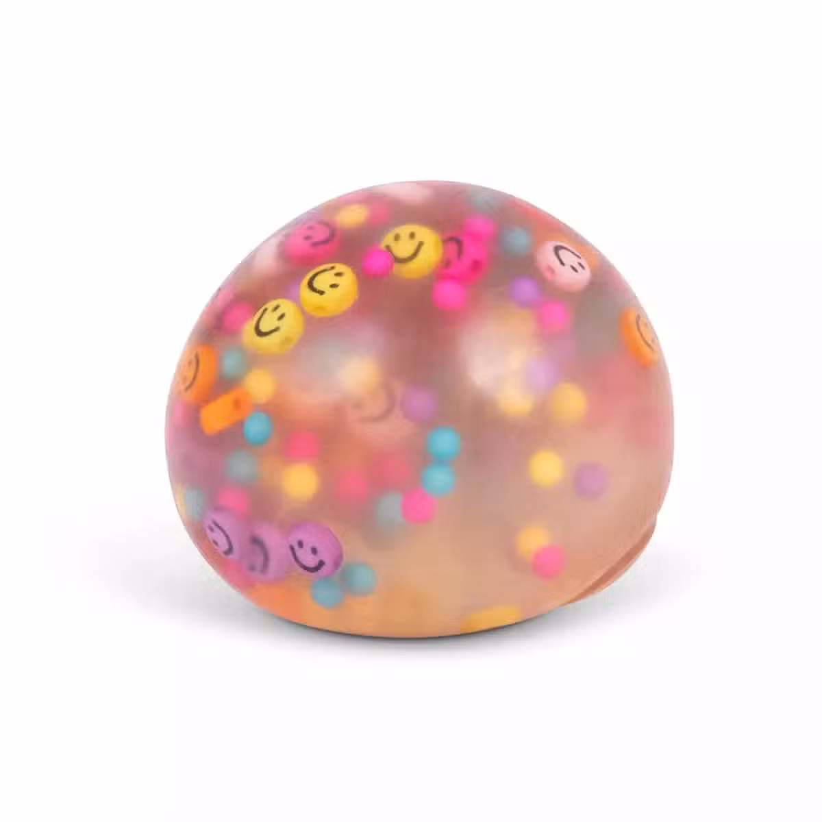 Tobar Squeeze Bold Smiley