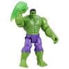 Avengers Figur Hulk 10 Cm