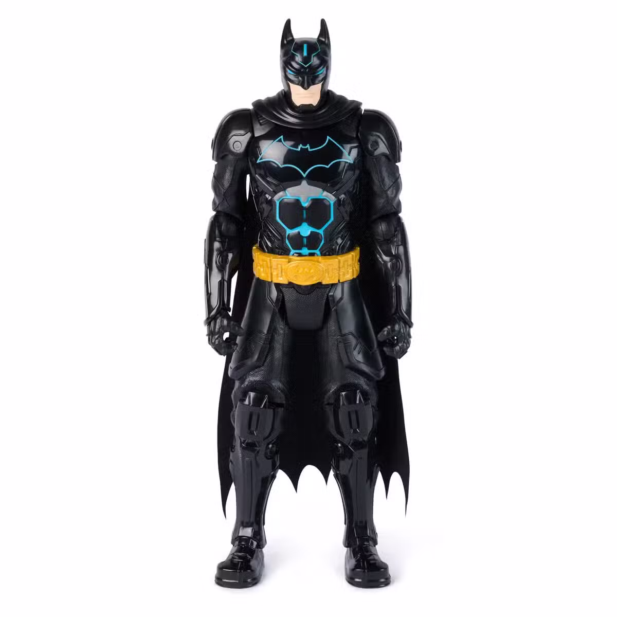 Batman Figur 30 Cm Ninja 1 Batman Figur 30 Cm Ninja