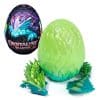 CrystaLynx Dragon Surprise Assorteret