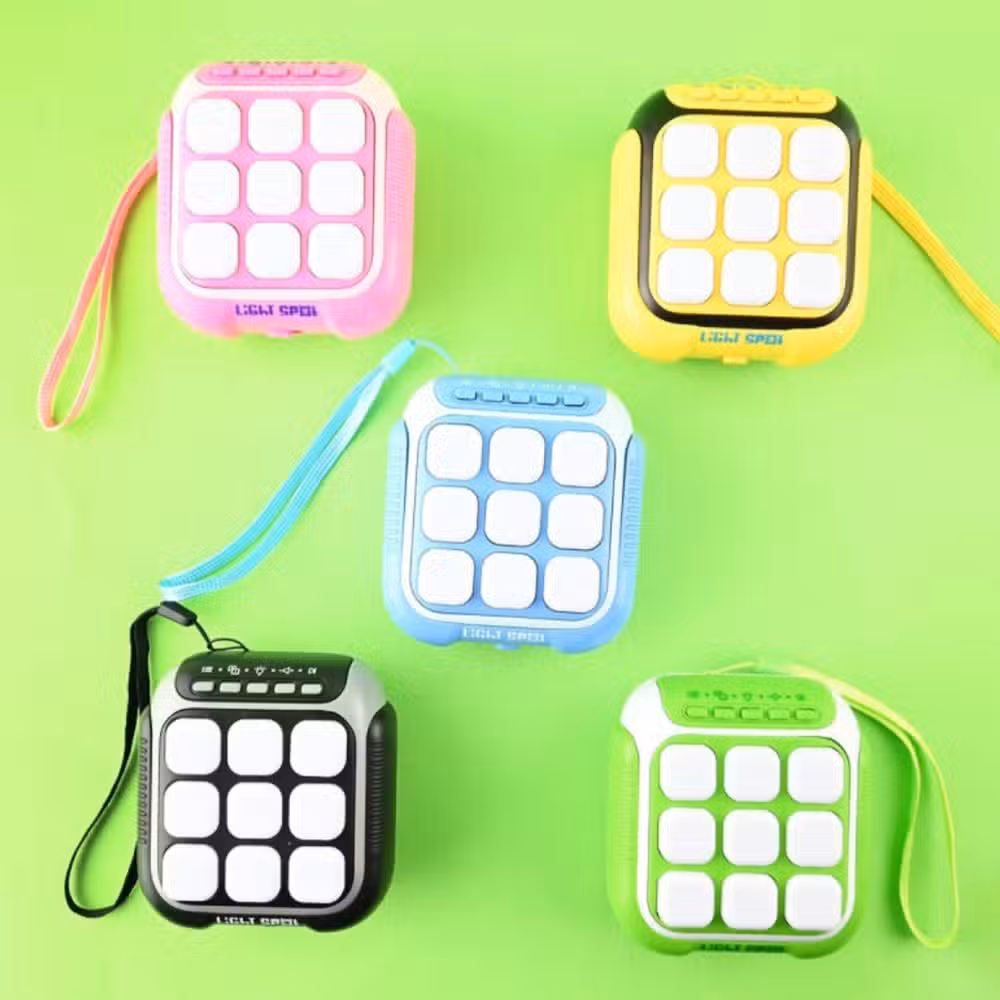 Game Pad Controller