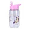 Unicorn Academy Drikkedunk 450 ML 7 Unicorn Academy Drikkedunk 450 ML