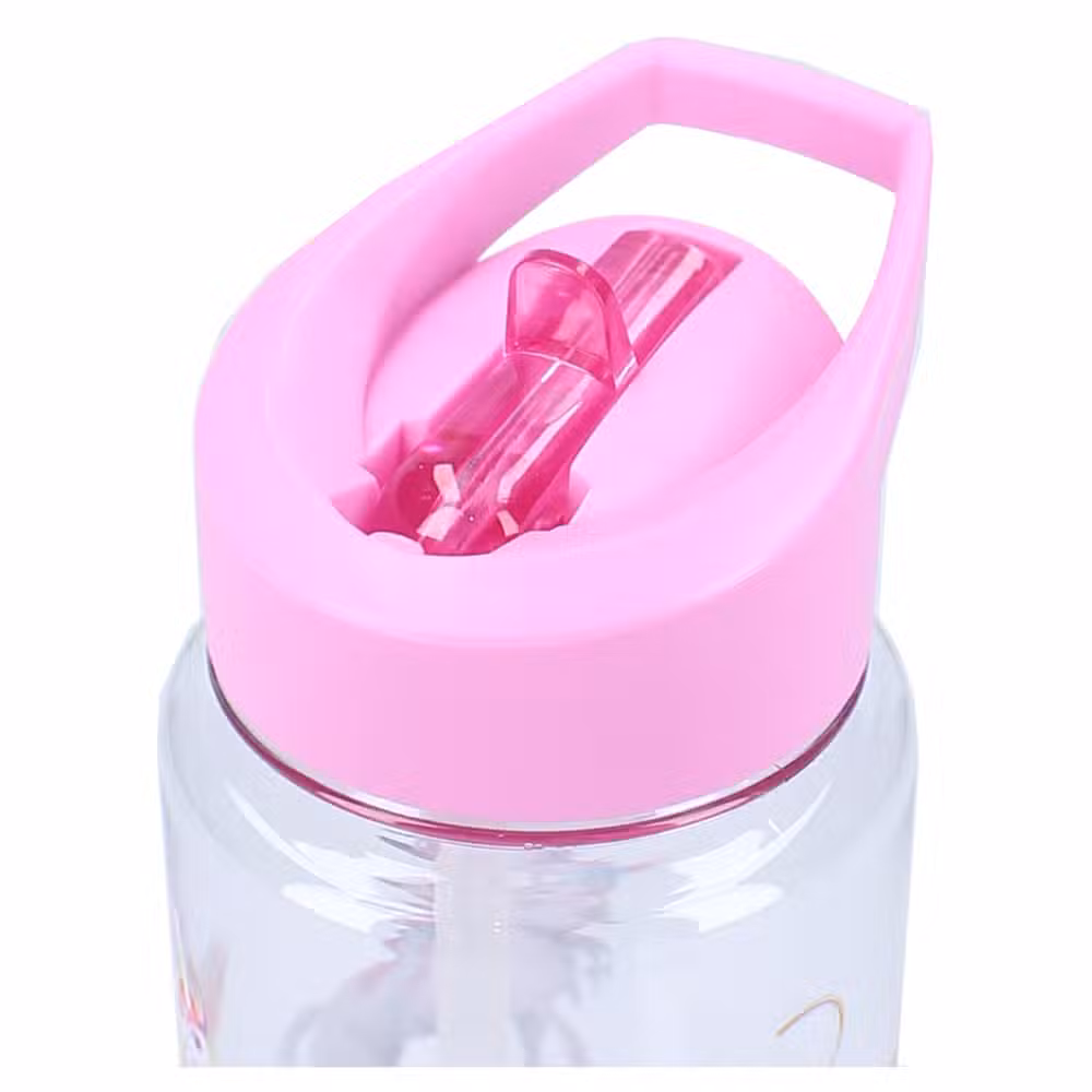 Unicorn Academy Drikkedunk 450 ML 4 Unicorn Academy Drikkedunk 450 ML