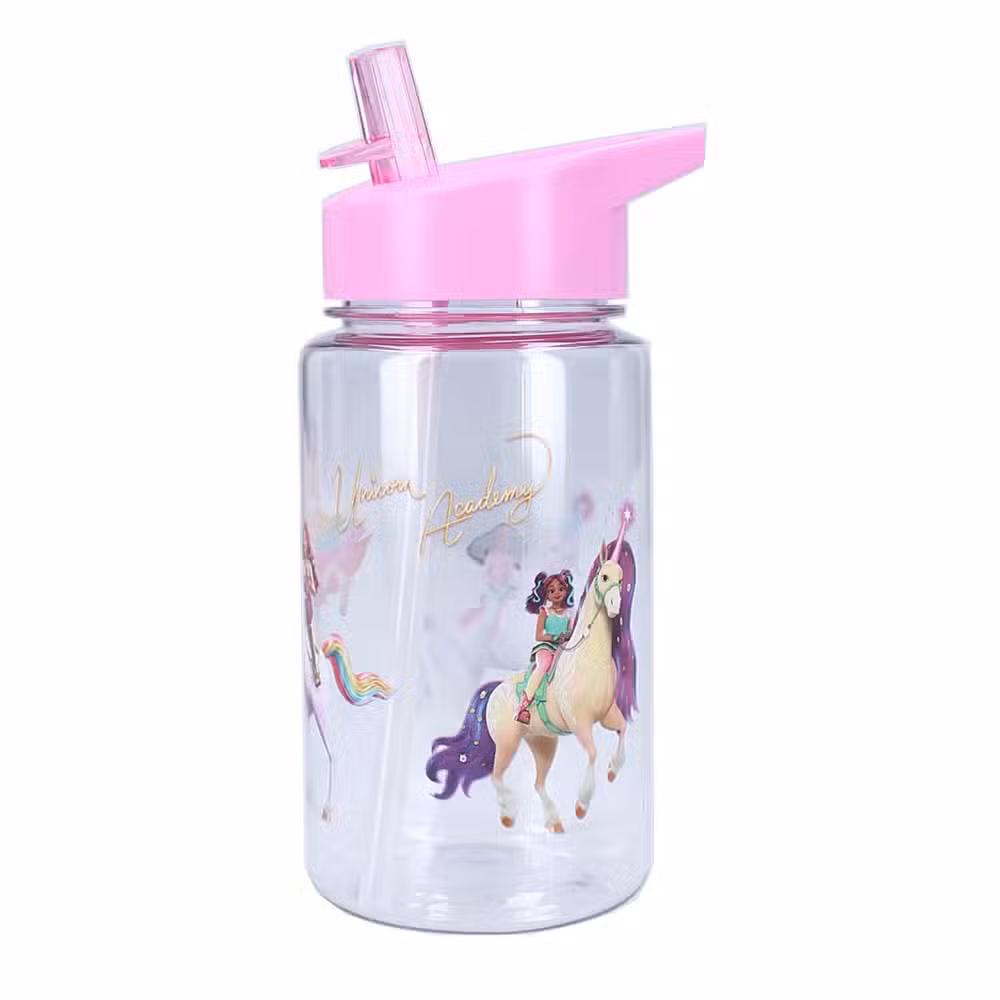 Unicorn Academy Drikkedunk 450 ML