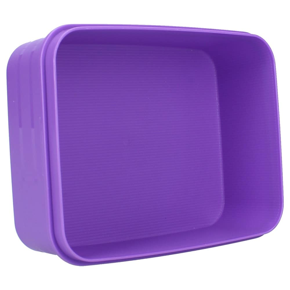 Unicorn Academy Madkasse Lilla 3 Unicorn Academy Madkasse Lilla