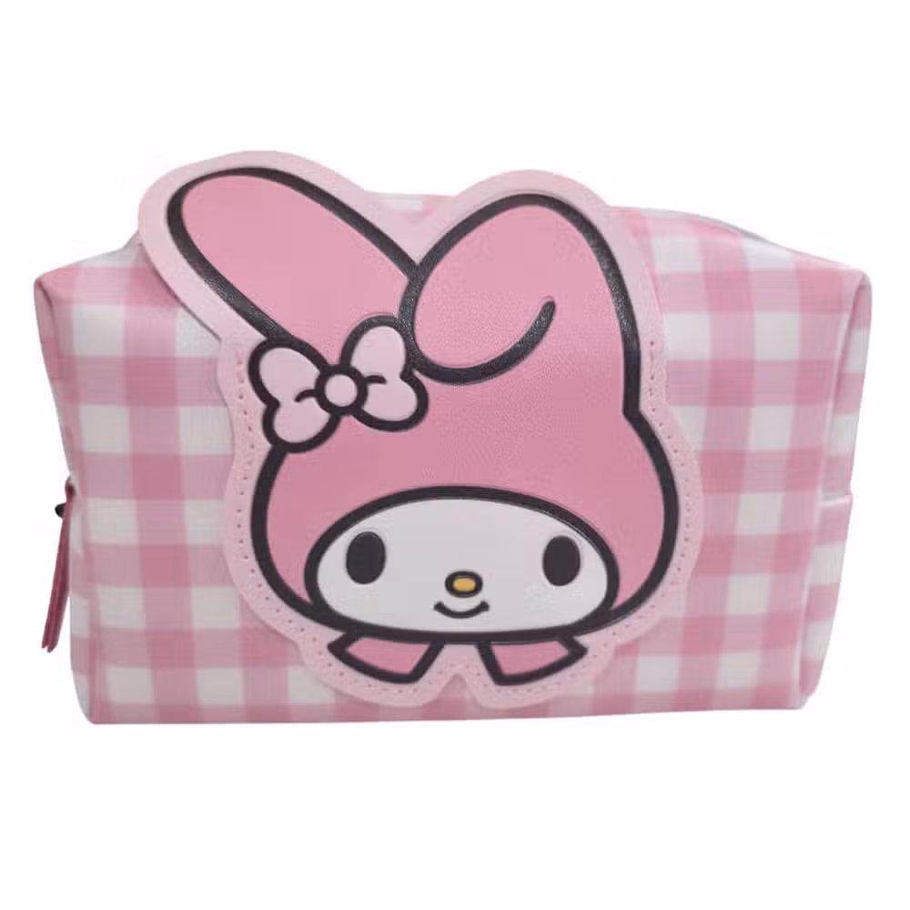 Hello Kitty Toilettaske My Melody