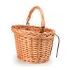 Egmont Toys Cykelkurv Flet